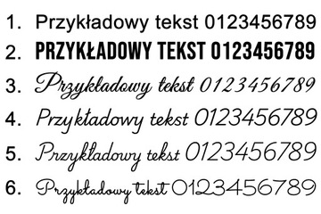DŁUGOPISY Z LOGO GRAWEREM REKLAMOWE TWÓJ NAPIS COSMO KOLOROWE GRAWER 50 szt