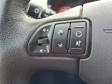 Kia Ceed I Hatchback 5d Facelifting 1.4 DOHC CVVT 90KM 2012 Kia Ceed 1.4 CVVT I (2006-2012) Kia Ceed 1.4 CVVT, zdjęcie 16