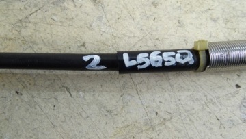 Suzuki Savage LS 650 Трос спидометра