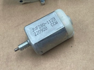 KOMPLET ZRCÁTKO SKLÁDACÍHO DO BMW 3 E46 X5 E53 LAND ROVER 75 FREELANDER