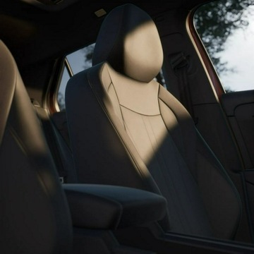 Volkswagen T-Roc I SUV Facelifting 1.5 TSI ACT 150KM 2026 Volkswagen T-Roc Style 1.5 eTSI 150 KM DSG Zamów, zdjęcie 19