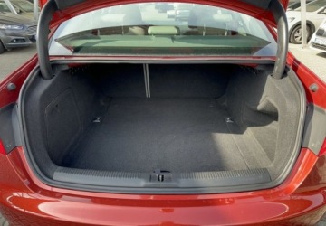 Audi A4 B8 Allroad quattro Facelifting 2.0 TDI 177KM 2014 Audi A4 Limousine 2.0 TDI 177 KM S-Tronic Quattro 2.0 Diesel 177KM, zdjęcie 23