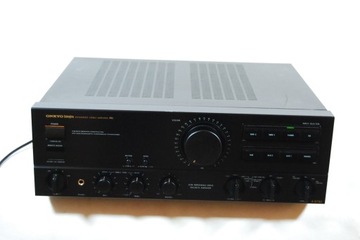 ONKYO A-8780 WZMACNIACZ