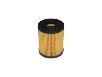 DENCKERMANN A210552 FILTR OLEJE