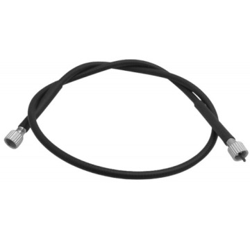 Трос спидометра 4 RIDE LP-007