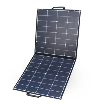 Солнечная панель iForway SC100 GSF-100W