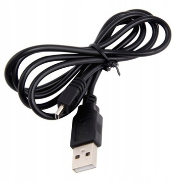 Oryginalny Kabel USB Freedconn do T-Com SC VB OS