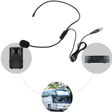 Мини-XLR 3-контактный штекер TA3F Professional