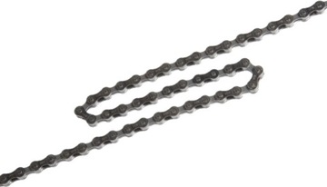 Łańcuch rowerowy Shimano oryginalny 7/8rz + PIN