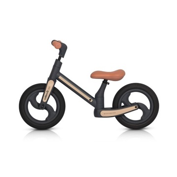 Беговел JEDZIK Tremix CIAO STABLE +++