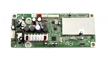 PŁYTA GŁÓWNA SOUND BAR LG LAS350B LC373020RR