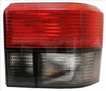 Lampa tylna zespolona 11-0212-11-2