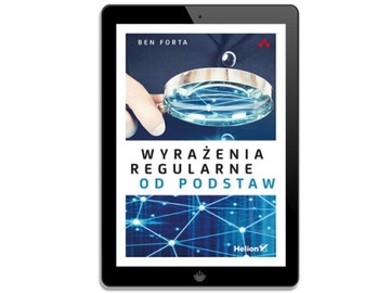 Регулярные выражения с нуля