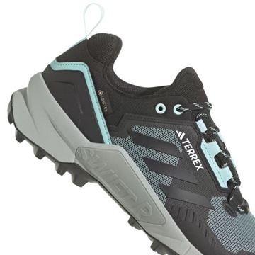 BUTY adidas MĘSKIE TERREX SWIFT R3 GTX IF2407