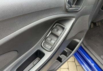 Ford 2017 Ford Ka 1,2 86KM Klimatyzacja Bluetooth 1.2 Benzyna 86KM, zdjęcie 17