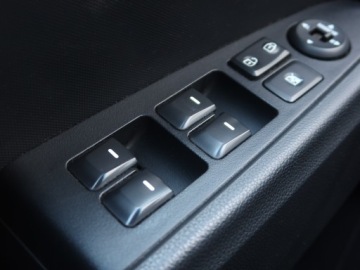 Kia Sportage III SUV 1.6 GDI 135KM 2011 Kia Sportage 1.6 GDI, Salon Polska, 1. Właściciel, zdjęcie 15