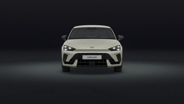 Cupra Leon II 2026 Cupra Leon 1.5 eTSI 150 KM DSG, Rocznik 2026 już, zdjęcie 2