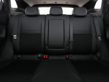 Nissan Qashqai II Crossover Facelifting 1.2 DiG-T 115KM 2018 Nissan Qashqai 1.2 Benzyna Tekna + Panorama, zdjęcie 17