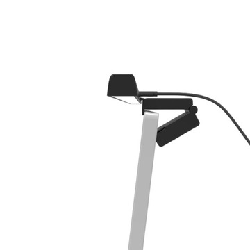 МОНИТОРНАЯ ЛАМПА ДЛЯ КОМПЬЮТЕРА НОЧНАЯ РЕГУЛИРУЕМАЯ МОЩНАЯ ЛЕНТА 10ВТ USB-C 50СМ