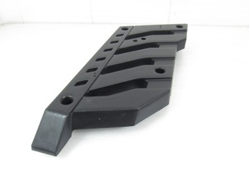 Чехол/наполнитель Masai GS-Moon 400, 15 лет