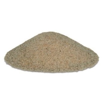 Piasek kwarcowy 0,4-1,2 mm