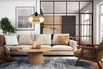 СОВРЕМЕННЫЙ СТЕКЛЯННЫЙ ПОТОЛОЧНЫЙ СВЕТИЛЬНИК ПОДВЕСНОЙ E27 ГЛАМУРНАЯ ЛЮСТРА