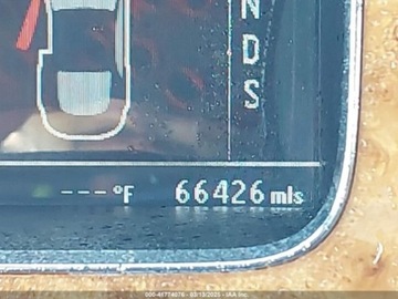 Bentley 2004 Bentley Continental GT Bentley Continental GT, od ubezpieczalni 6.0 Benzyna, zdjęcie 12