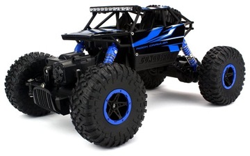 АВТОМОБИЛЬ-МОНСТРА НА РУ РУ 4x4 ВНЕДОРОЖНИКА ЗА БОЛЕЕ ЧАСА ВОЖДЕНИЯ!