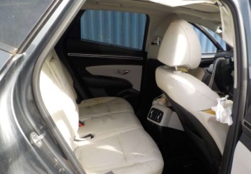 Hyundai Tucson IV SUV HEV 1.6 T-GDI HEV 230KM 2024 Hyundai Tucson Plug-in Okazja 1.6 Hybryda Plug-in 230KM, zdjęcie 15