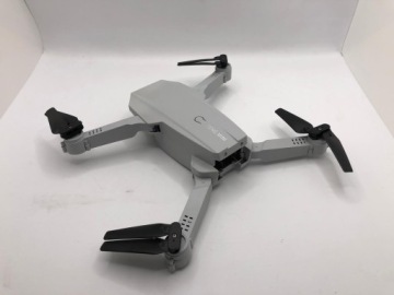 OBEST Мини-Дрон с камерой 4K HD