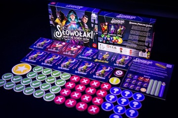 Wordwomen ПОРТАЛ ПОРТАЛ ИГРЫ