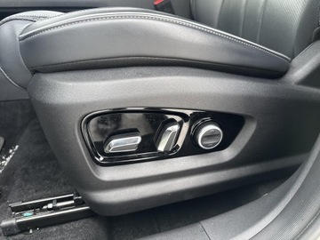 Jaecoo 7 2024 Jaecoo 7 147KM Offroad AWD Green FV23, zdjęcie 13