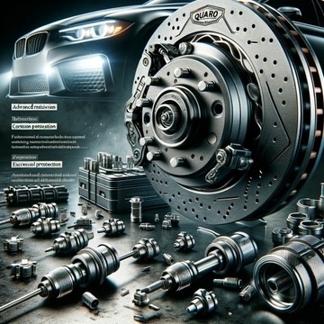 АМОРТИЗАТОР KYB CITROEN ЗАДНИЙ C4 PICASSO II 1.2-2.0D 02/13- LE/PR