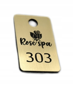 ТАБЛИЧКИ на двери шкафа комната гардеробная НОМЕР липкие 5х3 151 шт.