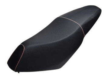 SIEDZENIE CPI GTX 50/125