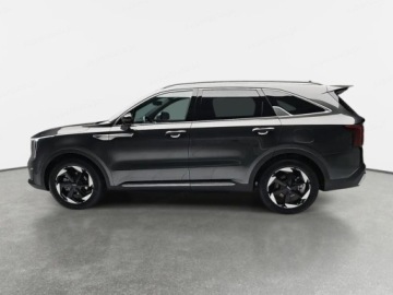 Kia Sorento IV SUV Facelifting 2024 1.6 T-GDI HEV 239KM 2026 KIA Sorento 1.6 T-GDI HEV Prestige Line aut 7os. Suv 239KM 2026, zdjęcie 2