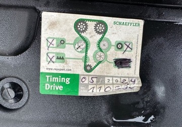 Seat Ateca SUV 1.4 EcoTSI 150KM 2017 Seat Ateca Xcellence 1,4 150KM PANO Skora FULL LED Navi Android Serwis, zdjęcie 10