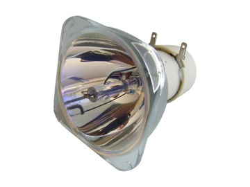Zamienna bańka do INFOCUS SP-LAMP-094