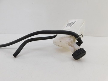 РАСШИРИТЕЛЬНЫЙ БАК KTM SMC R 690