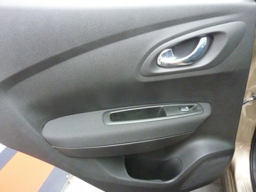 Renault Kadjar Crossover 1.2 Energy TCe 130KM 2018 Renault Kadjar Benzyna, zdjęcie 35