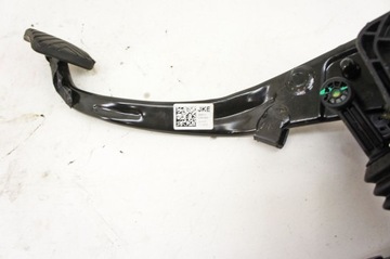 PK223 Kia Ceed III 1.5i Pedał Sprzęgła