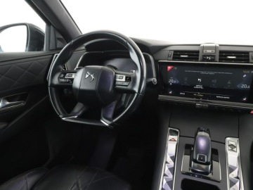  DS Automobiles DS 7 Crossback Skóra, Kamera,, zdjęcie 15