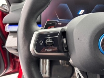 BMW Seria 5 G90-91 Sedan Plug-In 3.0 50e 489KM 2024 BMW 550 550e xDrive PHEV, M PRO,PPF,M Sport,H/K,HA, zdjęcie 15