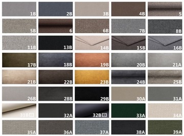 Белый стол 110/210, 4 стула, 2 табурета и табуретки.