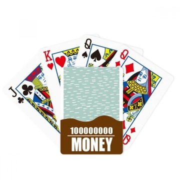 poker gra karty do ręczna Spots Zabawna s Gra