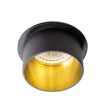 Oprawa sufitowa Kanlux SPAG model 27322