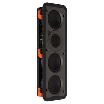 МОНИТОР АУДИО WSS430 СУПЕРТОНКИЙ НАСТЕННЫЙ ДИНАМИК