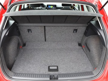 Seat Arona Crossover Facelifting 1.0 TSI 95KM 2023 Seat Arona 1.0 TSI, Salon Polska, 1. Właściciel, zdjęcie 12