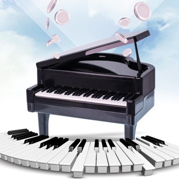 Коллекционная шкатулка ручной работы в