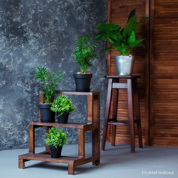 Деревянный лак 700 мл светового дуба дракон